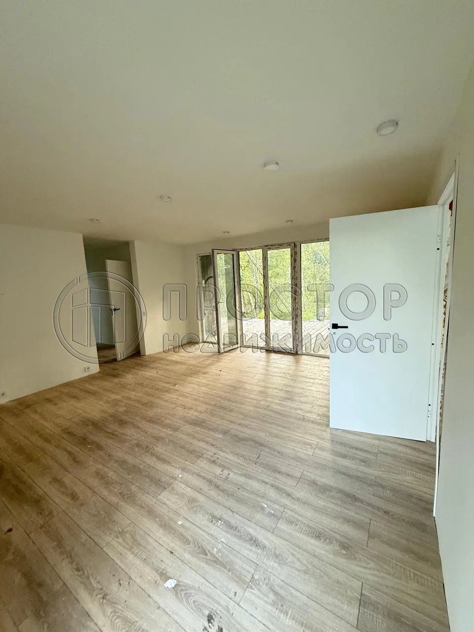 Дом, 94.6 м² - фото 7