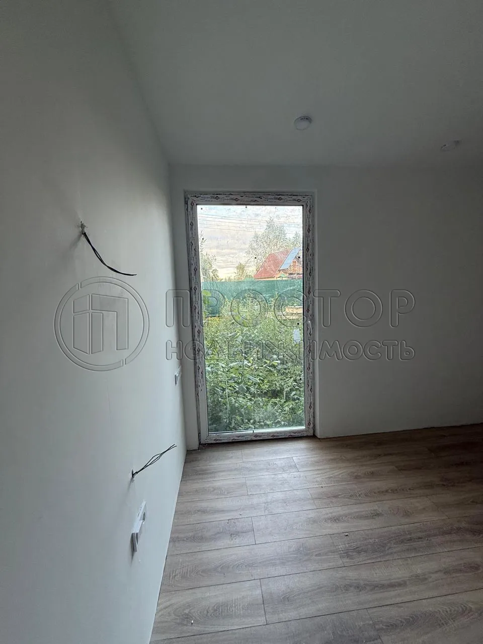 Дом, 94.6 м² - фото 8