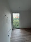 Дом, 94.6 м² - фото 31