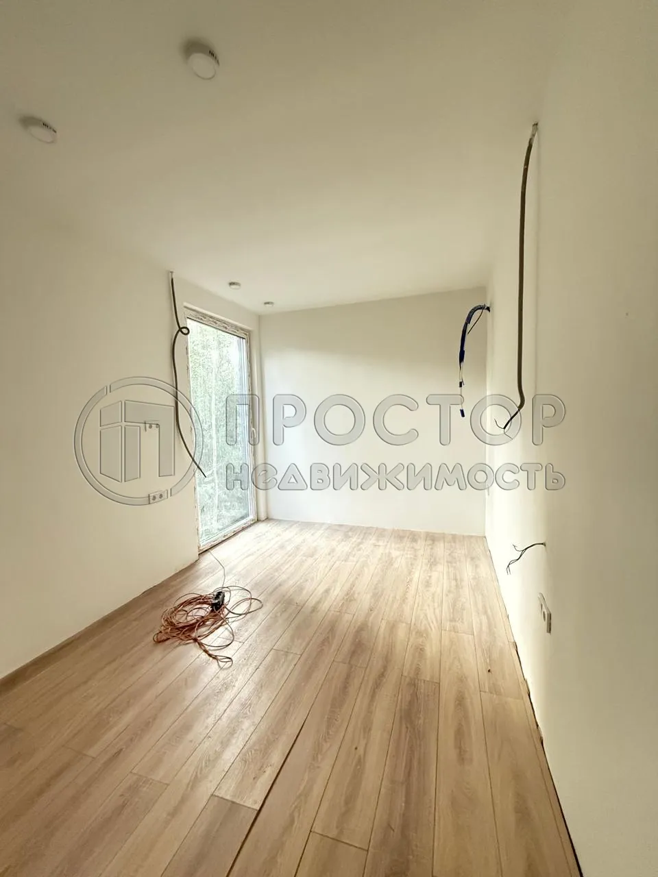 Дом, 94.6 м² - фото 9