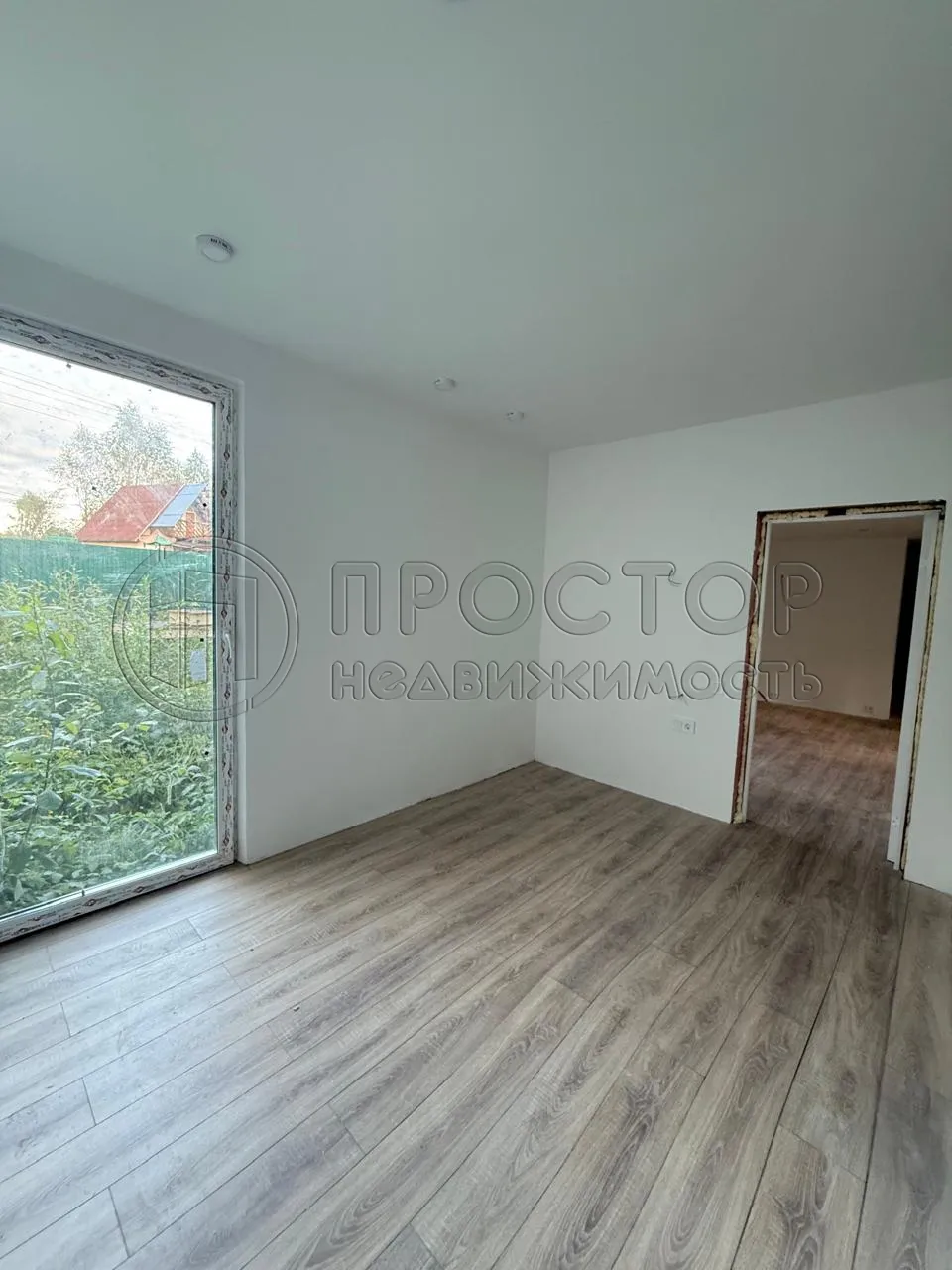 Дом, 94.6 м² - фото 10