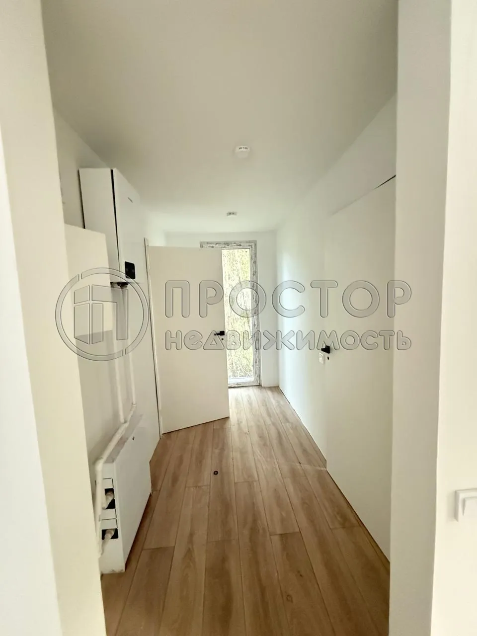 Дом, 94.6 м² - фото 11