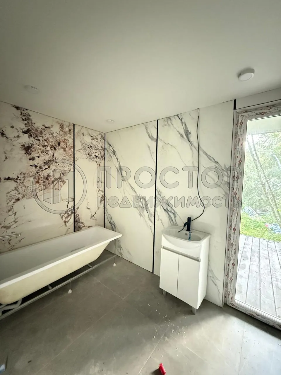 Дом, 94.6 м² - фото 12