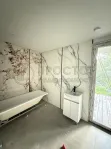 Дом, 94.6 м² - фото 35
