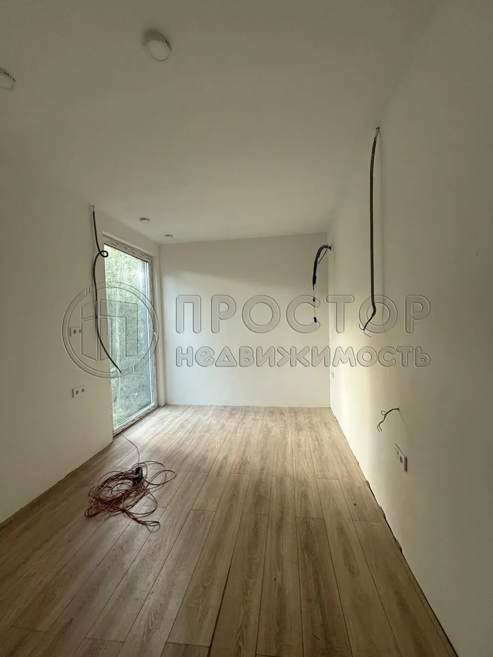 Дом, 94.6 м² - фото 14