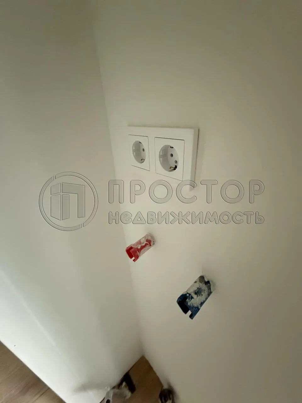 Дом, 94.6 м² - фото 16