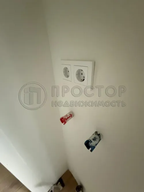 Дом, 94.6 м² - фото 16