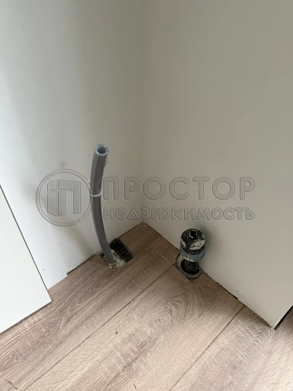 Дом, 94.6 м² - фото 17