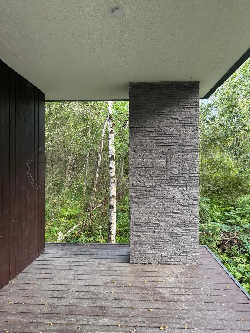 Дом, 94.6 м² - фото 18