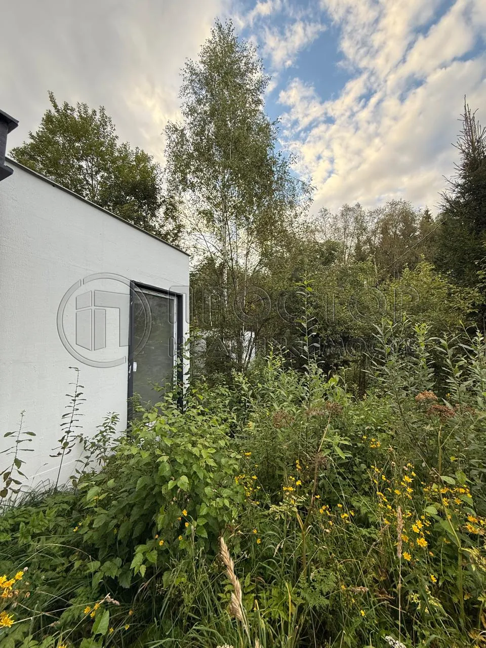 Дом, 94.6 м² - фото 20