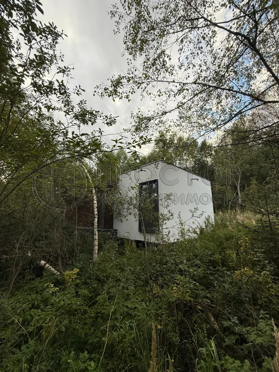 Дом, 94.6 м² - фото 22