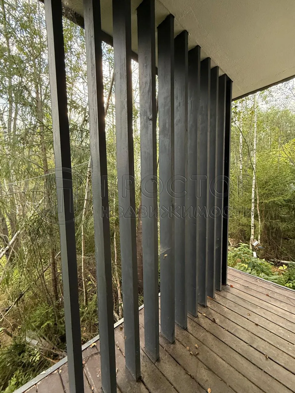 Дом, 94.6 м² - фото 23