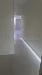 2-комнатная квартира, 59.7 м² - фото 21