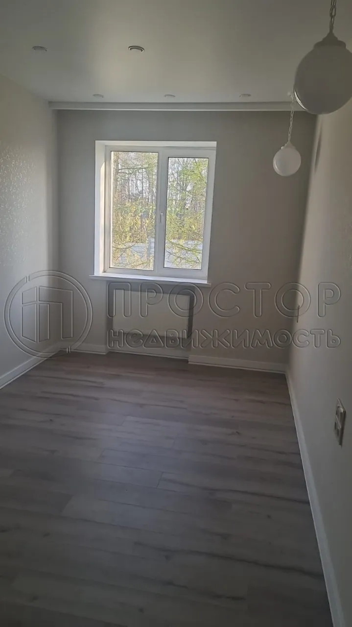 2-комнатная квартира, 59.7 м² - фото 7