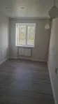 2-комнатная квартира, 59.7 м² - фото 23