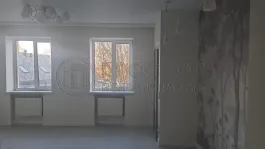 2-комнатная квартира, 59.7 м² - фото 24