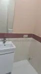 2-комнатная квартира, 59.7 м² - фото 27