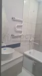 2-комнатная квартира, 59.7 м² - фото 28