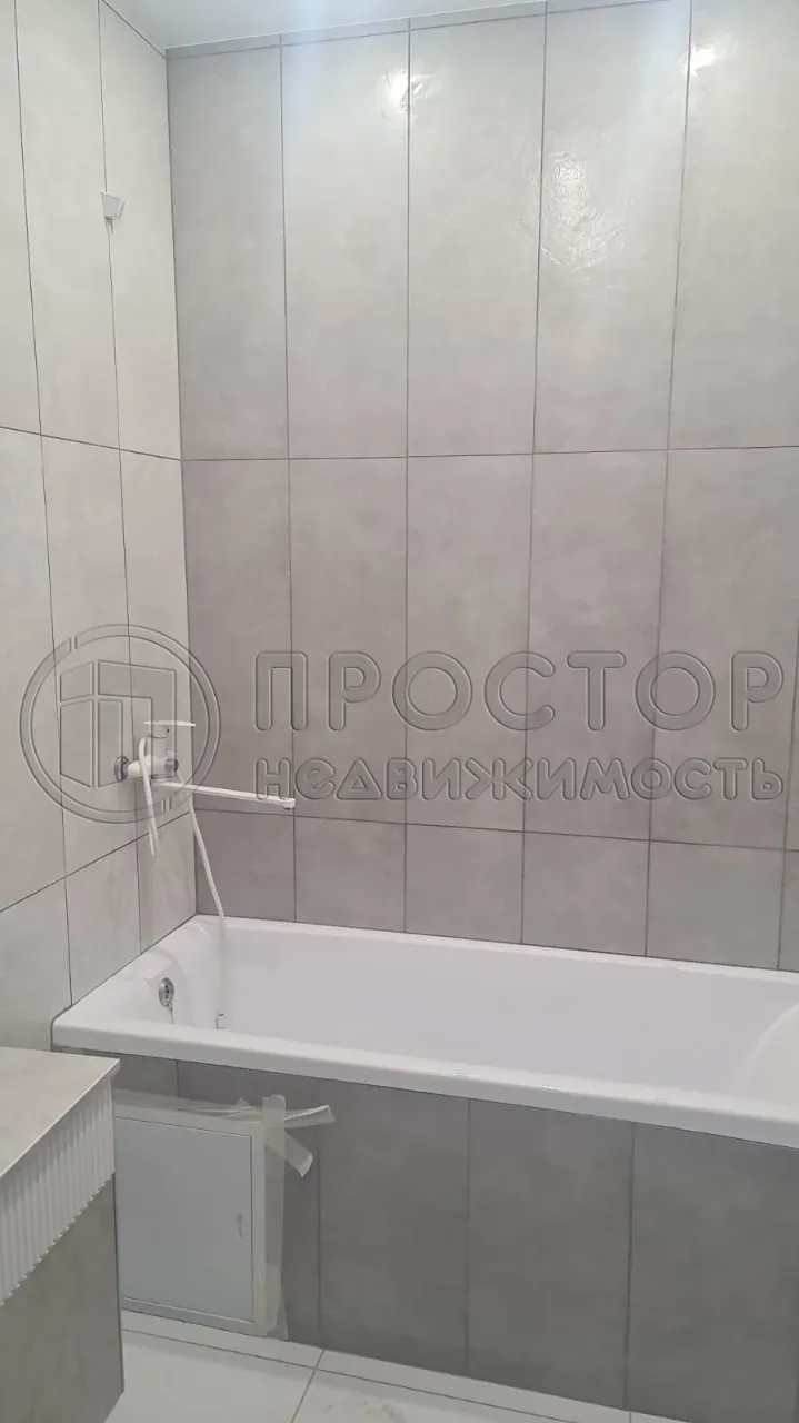 2-комнатная квартира, 59.7 м² - фото 14