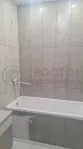 2-комнатная квартира, 59.7 м² - фото 30