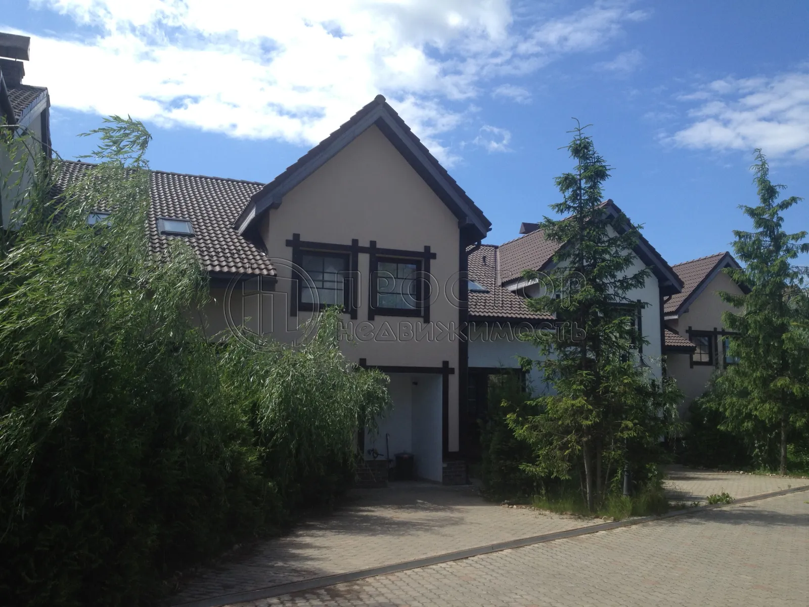 2-комнатная квартира, 59.7 м² - фото 16