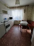 2-комнатная квартира, 51.9 м² - фото 16