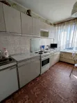 2-комнатная квартира, 51.9 м² - фото 17