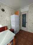 2-комнатная квартира, 51.9 м² - фото 18