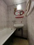 2-комнатная квартира, 51.9 м² - фото 20