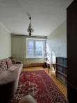2-комнатная квартира, 51.9 м² - фото 22