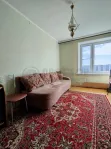 2-комнатная квартира, 51.9 м² - фото 23