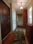 2-комнатная квартира, 51.9 м² - фото 25