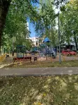 2-комнатная квартира, 51.9 м² - фото 29