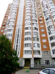 2-комнатная квартира, 51.6 м² - фото 38