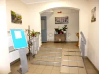 2-комнатная квартира, 51.6 м² - фото 40