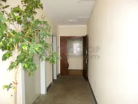 2-комнатная квартира, 51.6 м² - фото 42