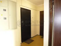 2-комнатная квартира, 51.6 м² - фото 43