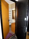 2-комнатная квартира, 51.6 м² - фото 44