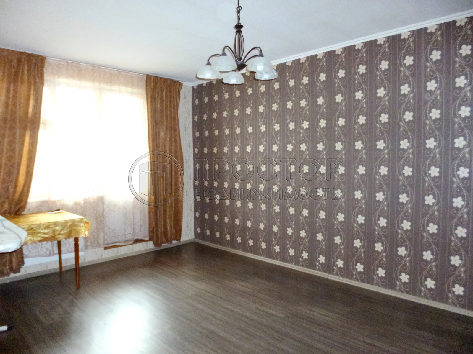 2-комнатная квартира, 51.6 м² - фото 11