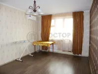 2-комнатная квартира, 51.6 м² - фото 47