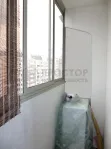 2-комнатная квартира, 51.6 м² - фото 49