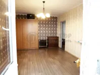 2-комнатная квартира, 51.6 м² - фото 51