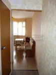 2-комнатная квартира, 51.6 м² - фото 55