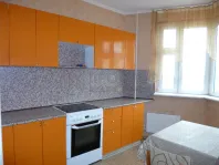 2-комнатная квартира, 51.6 м² - фото 56