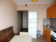 2-комнатная квартира, 51.6 м² - фото 57