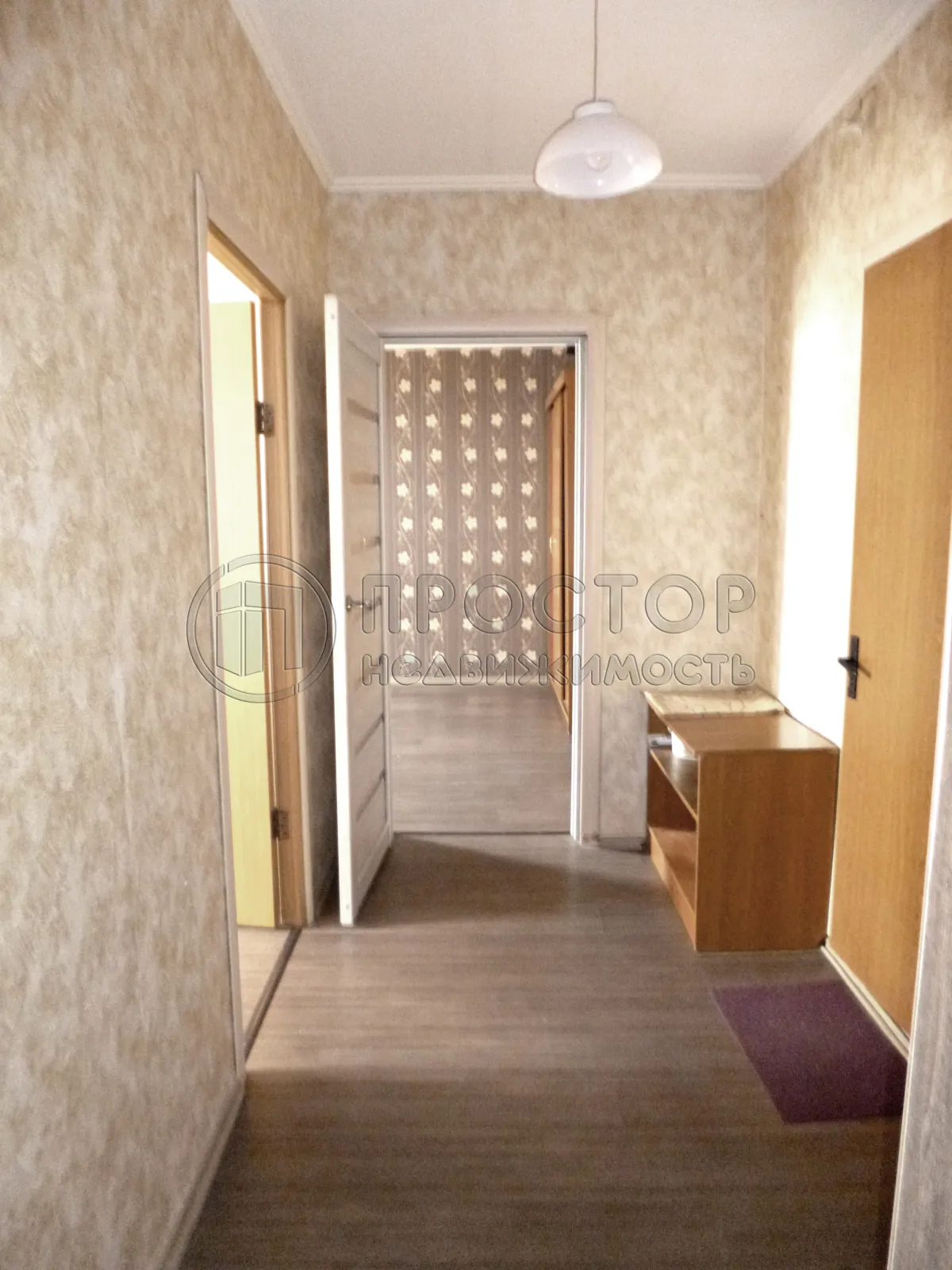 2-комнатная квартира, 51.6 м² - фото 27