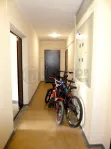 2-комнатная квартира, 51.6 м² - фото 63