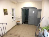 2-комнатная квартира, 51.6 м² - фото 65