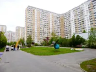 2-комнатная квартира, 51.6 м² - фото 67