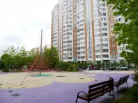 2-комнатная квартира, 51.6 м² - фото 68